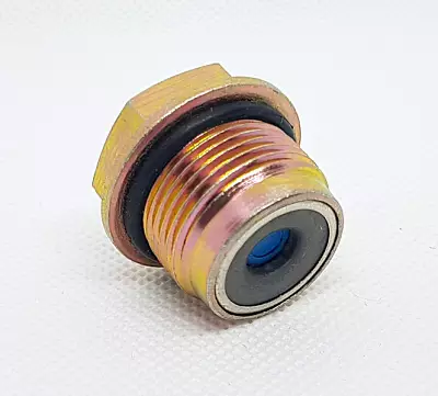 Редукционный перепускной клапан для топливного насоса 2443461020, M22