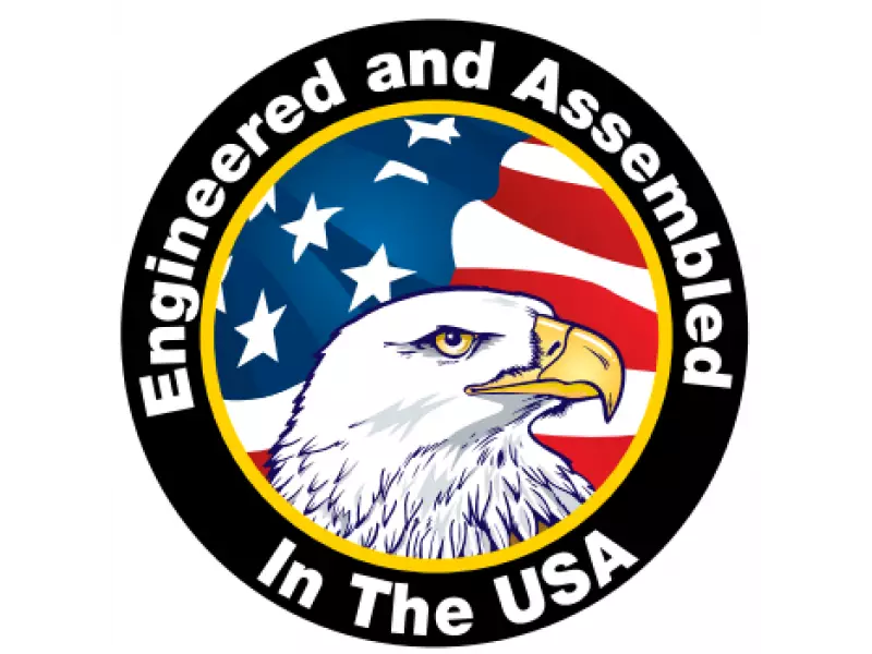 На склад поступили насосы подкачки Facet ® (США).