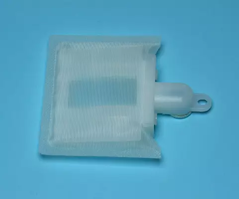 NSF004 aильтр сетка бензонасоса Mitsubishi Lancer IX, Outlander