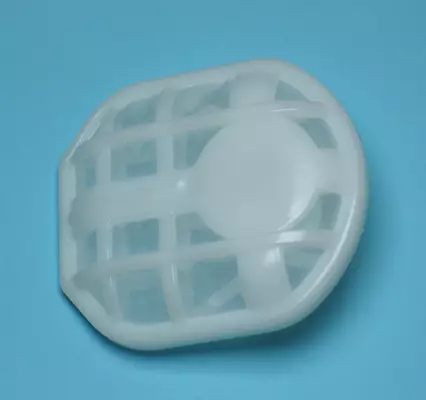 NSF160A Фильтр