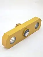 Датчик нагрузки (тензодатчик) 803545543 для XGC55, XGC75