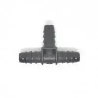 NS03-T100 тройник