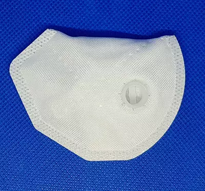 NSF2040 фильтр (Toyota Corolla, Mitsubishi Lancer X, Mazda 6, Suzuki Kizashi)