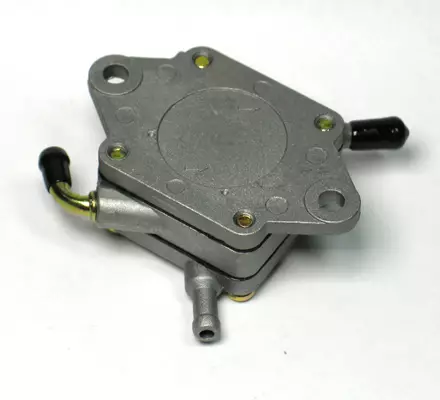 NS6010 топливный насос