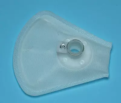 NSF2010 Фильтр