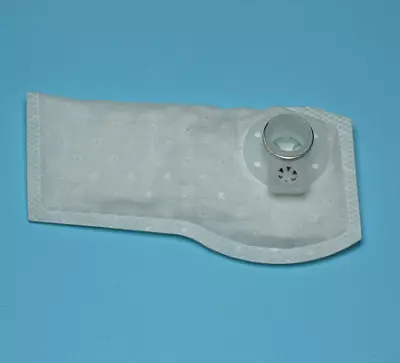 NSF2001 Фильтр