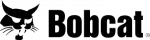 BOBCAT