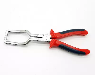 Инструмент для снятия быстросъемных штуцеров