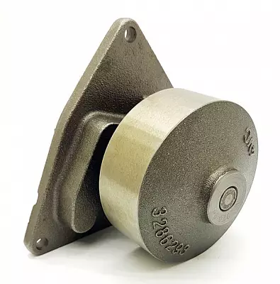 Водяной насос помпа для CUMMINS (3966841, 6 CT 6C 9-11)