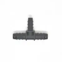 NS03-T102 тройник