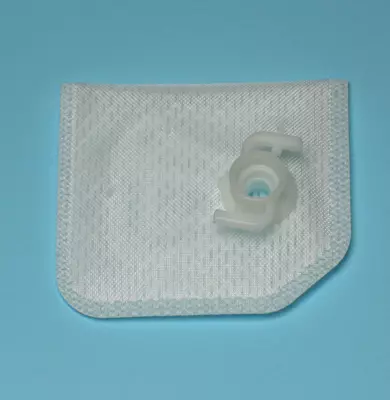 NSF2012 Фильтр