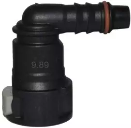Топливный быстросъемный штуцер 9.89-ID8-90° | NS03-E52