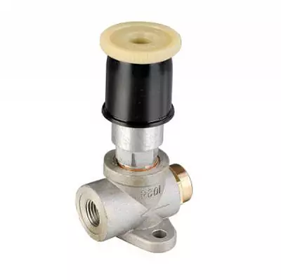 Топливный насос ручной подкачки 37.1141010