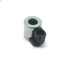 Катушка соленоида электромагнитная 11708658 18мм 24В для Volvo