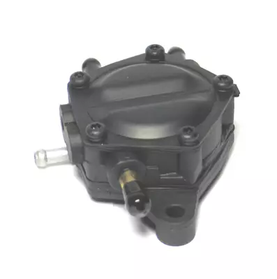 NS1033 топливный насос