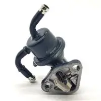 Насос подкачки топлива для двигателя KUBOTA (16285-52032)