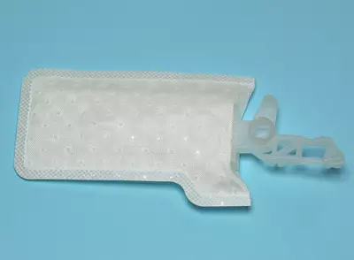 NSF2003 Фильтр