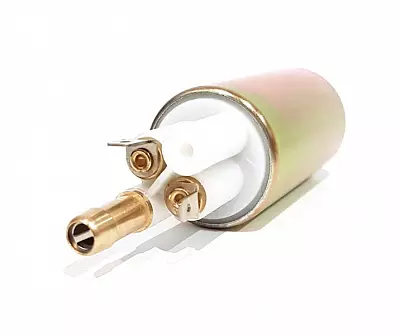 NS02-003 топливный насос (2520311)