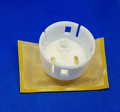 NSF2024 фильтр (Hyundai Sonata (2,0))