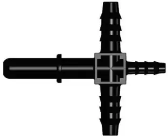 NS03-S3 переходник 7.89, 6х1; 8х1; 8х1