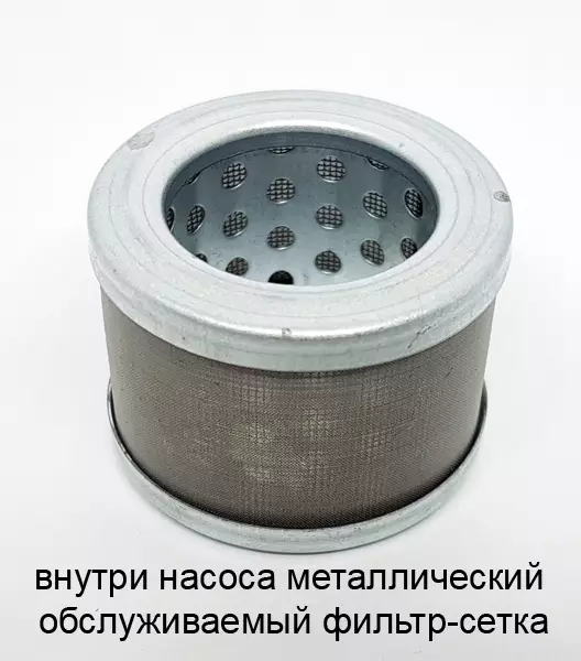 Топливный насос 8980093971, 4645227, 17 926100 для ISUZU 4HK1 / 6HK1, HITACHI, JCB, 12В