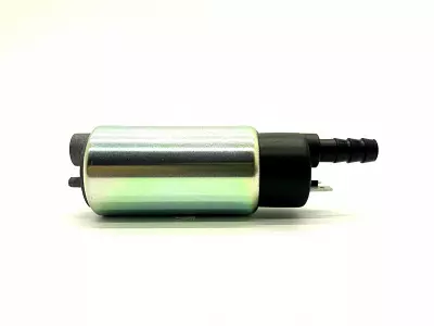 NS72B топливный насос