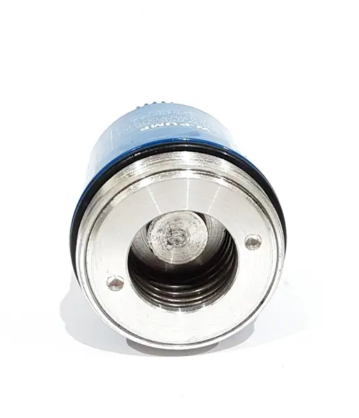 Толивный насос ручная подкачка для PL270, PL420 / 612600081493