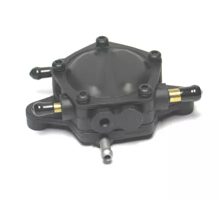 NS1033 топливный насос