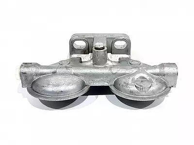 NS01-017 кронштейн фильтра