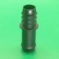 Переходник ID14-ID(14-15)-180° для системы охлаждения, прямой | NS09-Z11