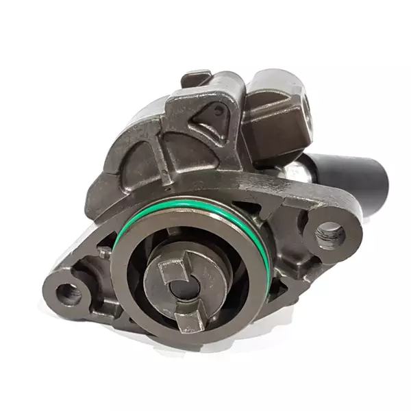 Топливный насос (ТННД) 1539298 для SCANIA 4, PGR