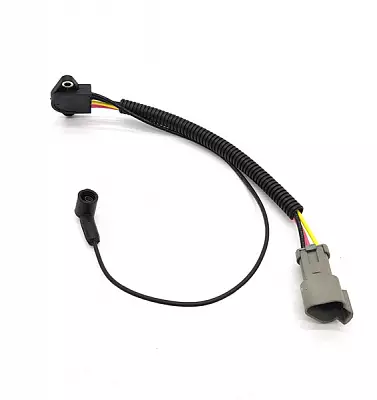 NS04-003 датчик воды