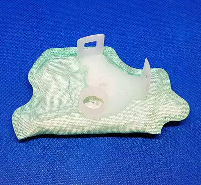 NSF2017 фильтр (Ford Focus 3)