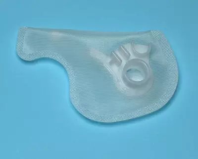 NSF2006 Фильтр