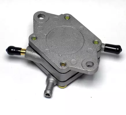 NS6009 топливный насос