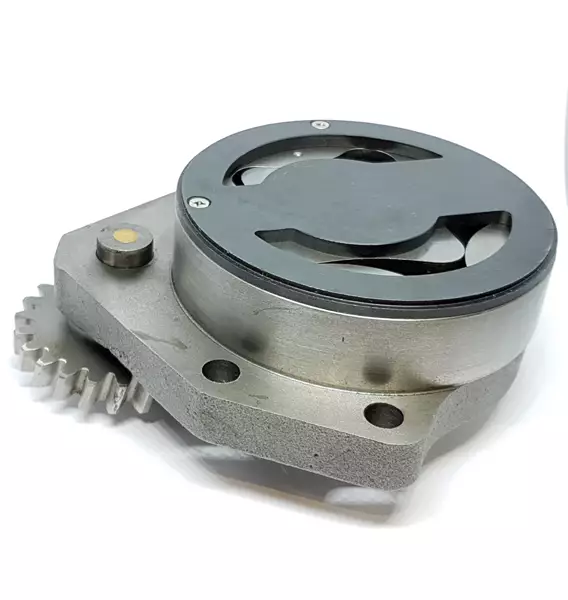 NS01-086 масляный насос для CUMMINS (3966840, 6 CT 6C 9-11)