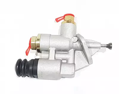 Топливный насос 4988748, 3415699 для CUMMINS 6CT, 4B-6B