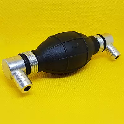 NS01-076-12 помпа ручная 12 мм