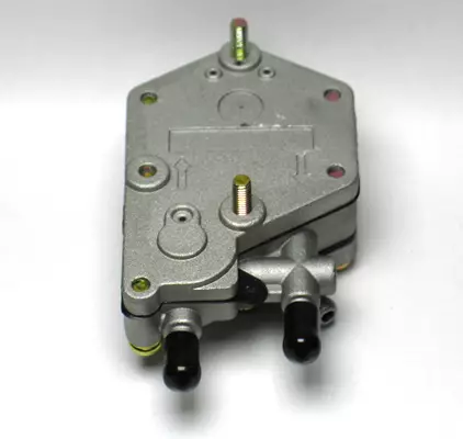 NS6008 топливный насос