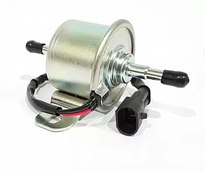 NS08X12-Y топливный насос 12В