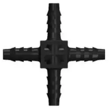 NS03-S1 переходник на 4 выхода 6х1