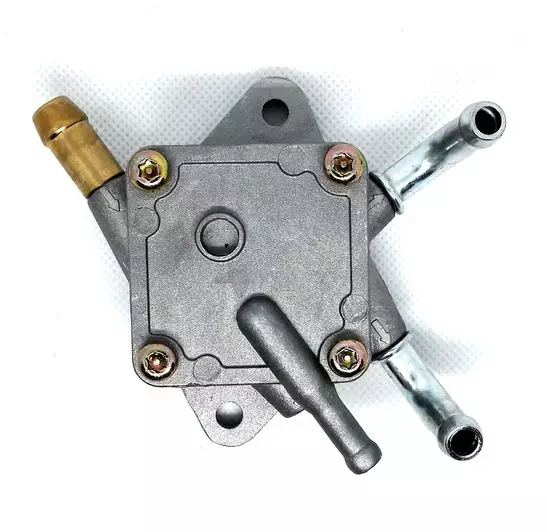 NS6011 топливный насос