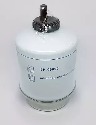 NSF2054 топливный фильтр-сепаратор 26560145