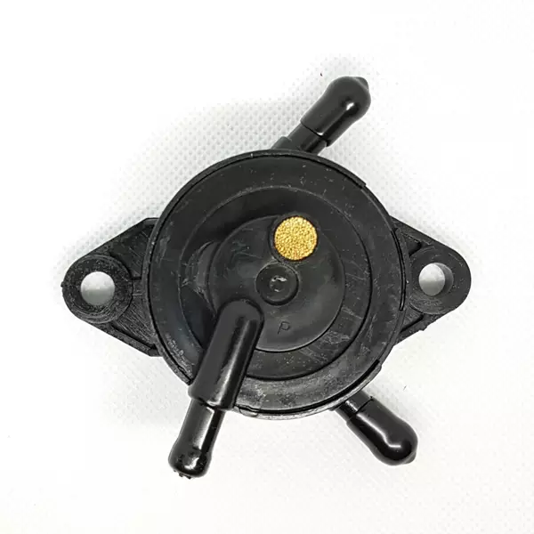 NS1022B топливный насос