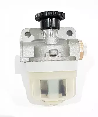 NS01-002 топливный насос для RENAULT, IVECO