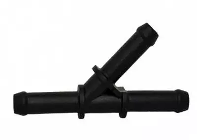 NS03-Y8 тройник ID7.5