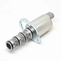 Клапан (соленоид) гидравлический AL177192 для JOHN DEERE