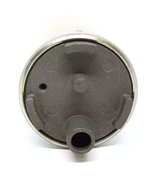 NS100 топливный насос (For HONDA NSC50)