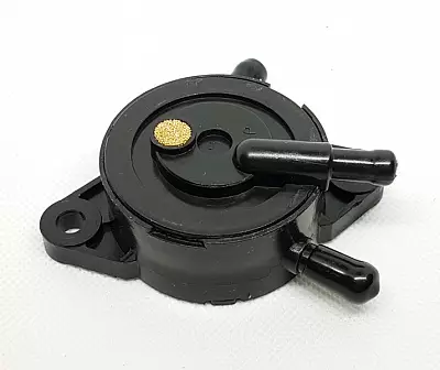 NS1022A топливный насос