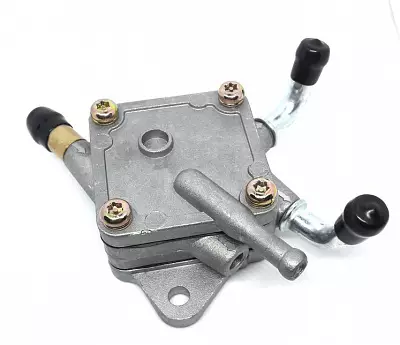 NS6011 топливный насос